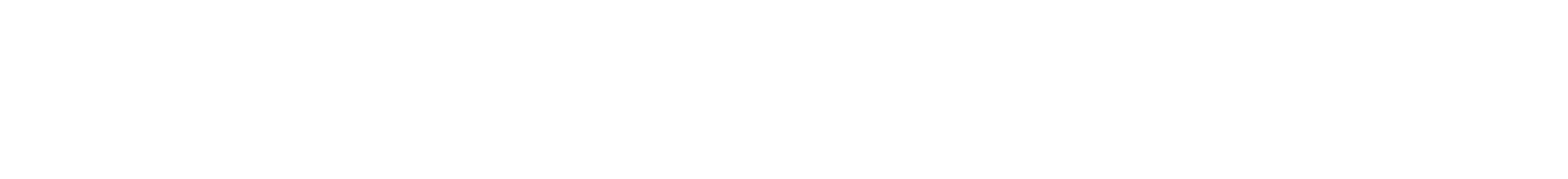 あなたは成功者として独立したいですか？