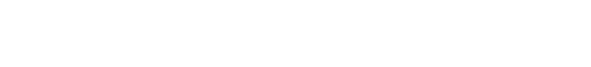 あなたは成功者として独立したいですか？