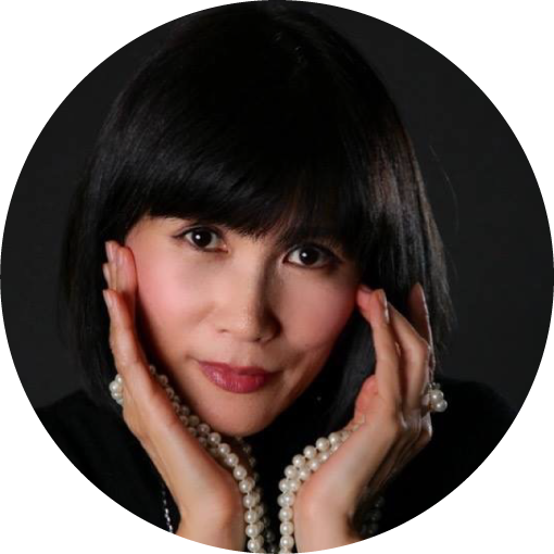 レイアアートヒーリングラボ