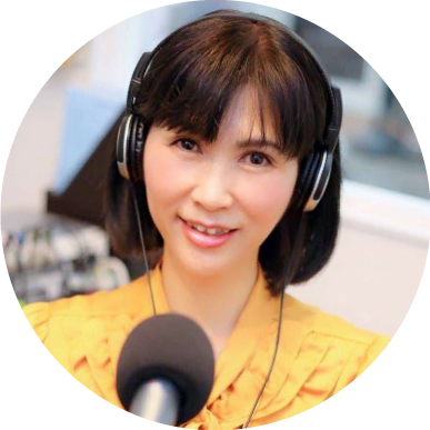 レイアアートヒーリングラボ