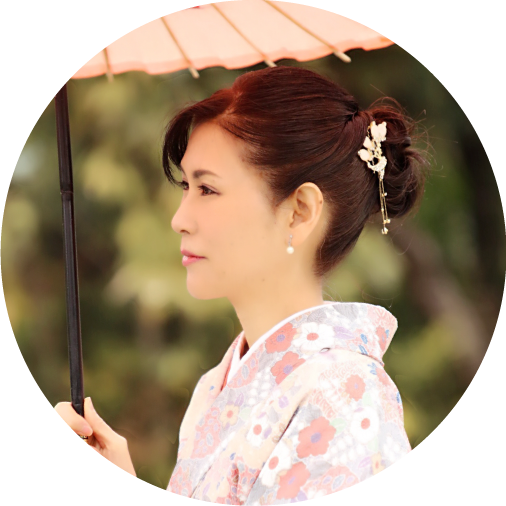 レイアアートヒーリングラボ