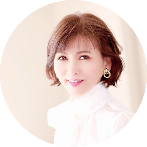 レイアアートヒーリングラボ