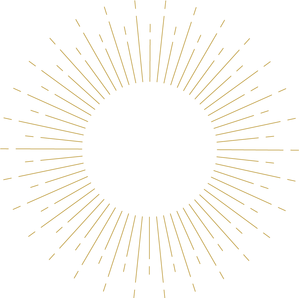 レイアアートヒーリングラボ