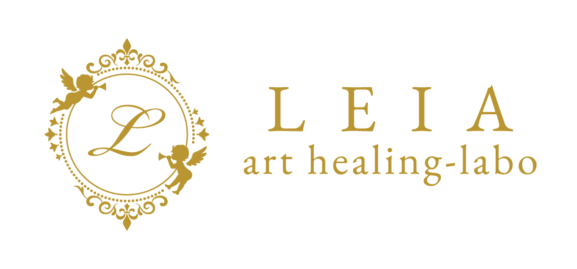 起業や独立をお考えの女性の皆さまに第二の人生を成功させるための悩み相談やマインドの持ち方をアドバイス